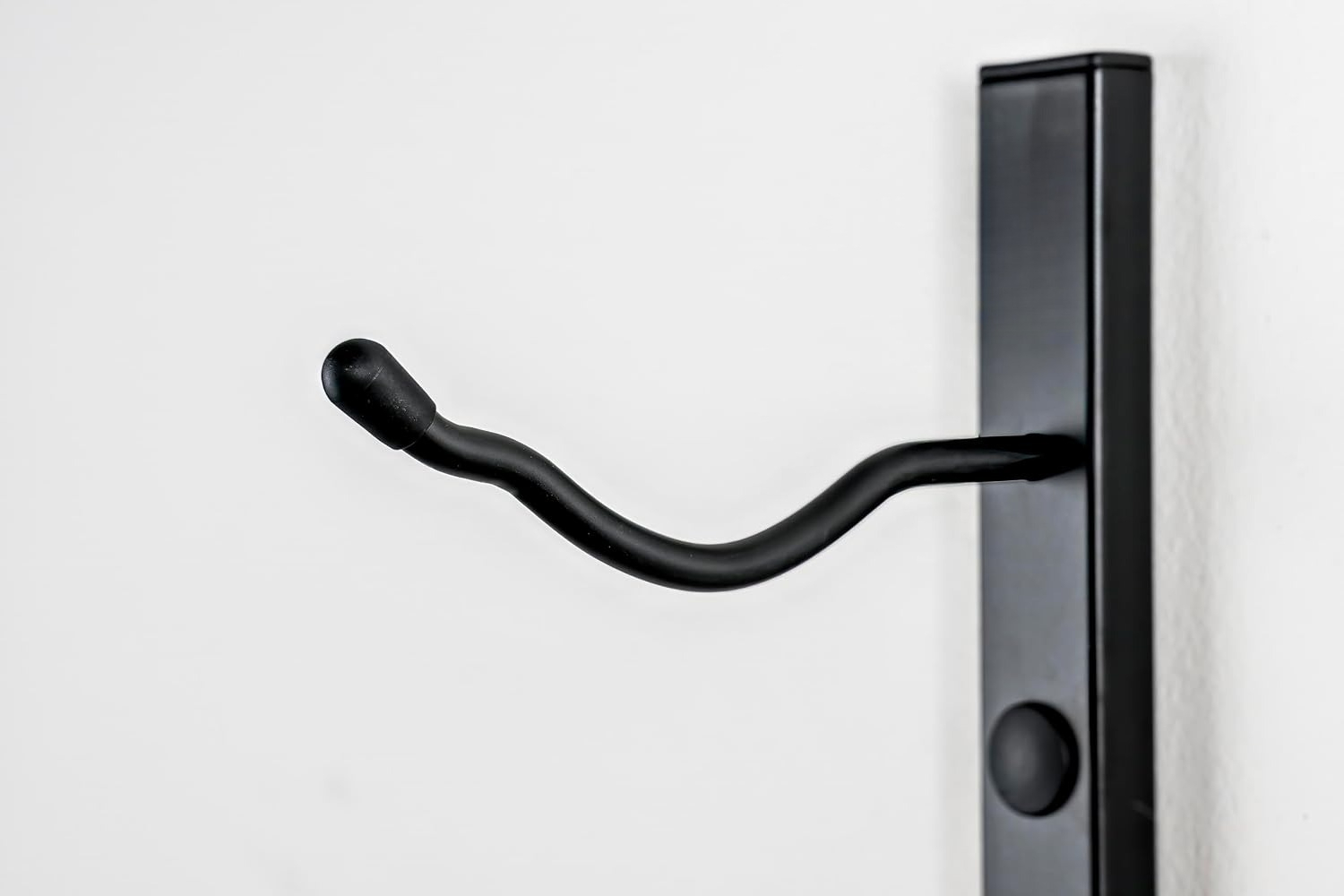Matte Black Single Depth Metal - Home Bar Shelves 리뷰 및 가격