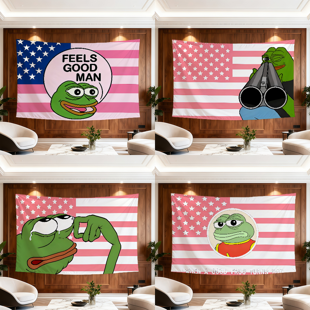 funny meme p-Pepe f-Frog feels - Home Bar Word 리뷰 및 가격