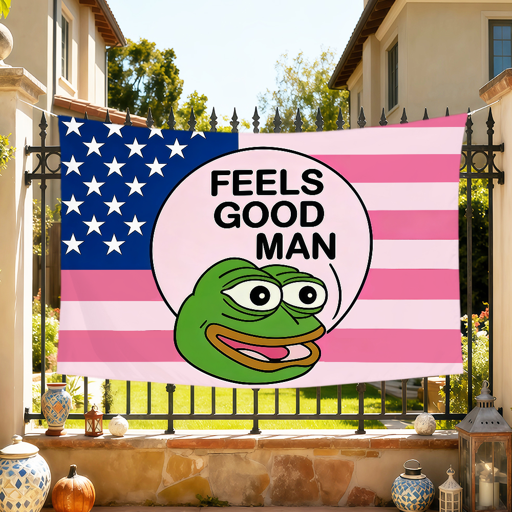 funny meme p-Pepe f-Frog feels - Home Bar Word 리뷰 및 가격