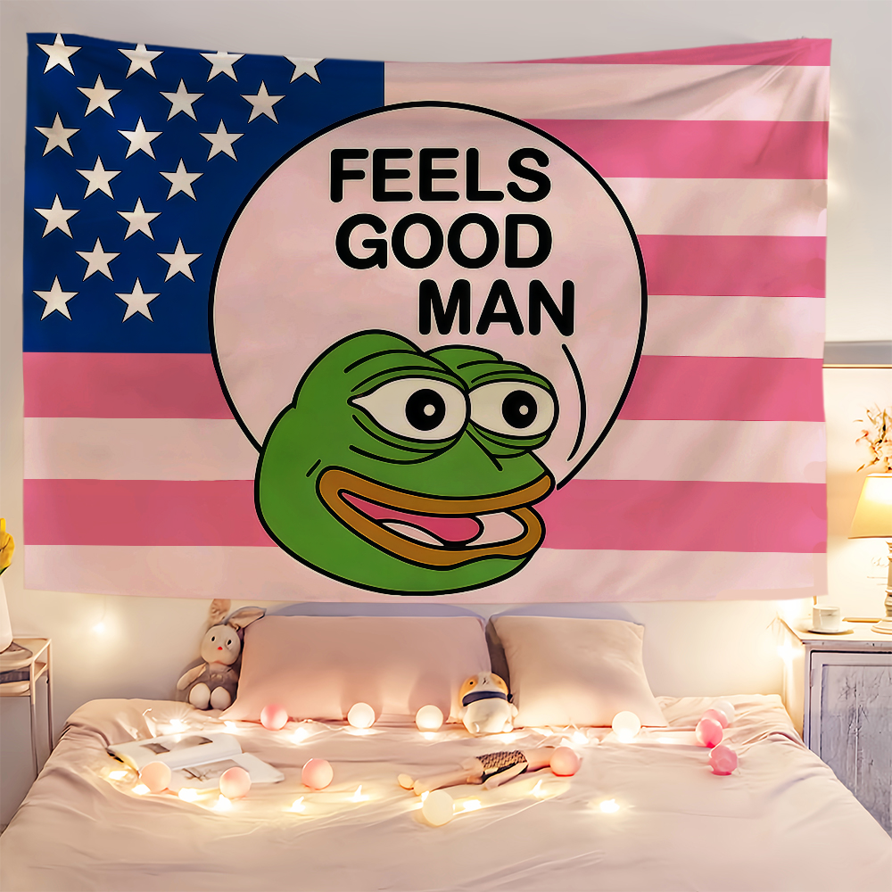 funny meme p-Pepe f-Frog feels - Home Bar Word 리뷰 및 가격