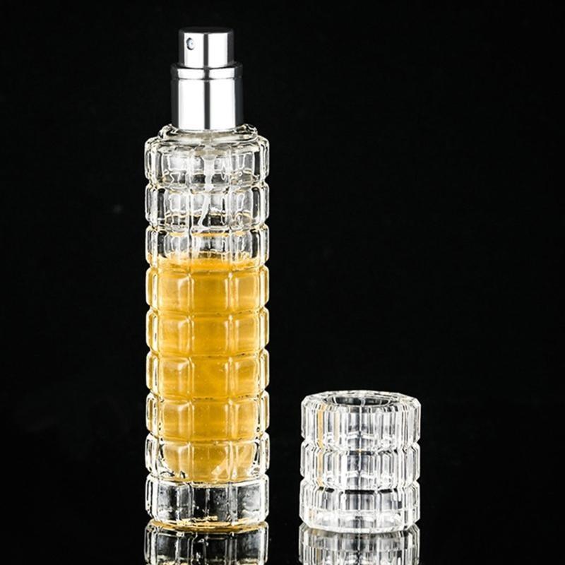R9UF Set Of 2 Cocktail Atomize - Bitters Bottle Set 리뷰 및 가격