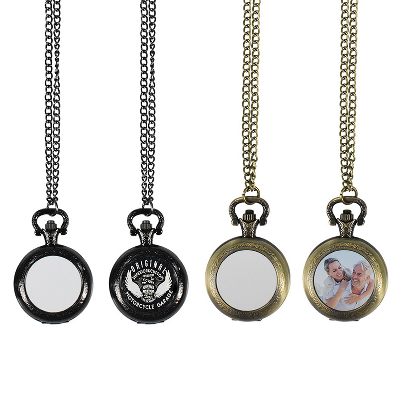 Custom Vintage Metal Pocket Wa - Old Fashioned Glass 리뷰 및 가격