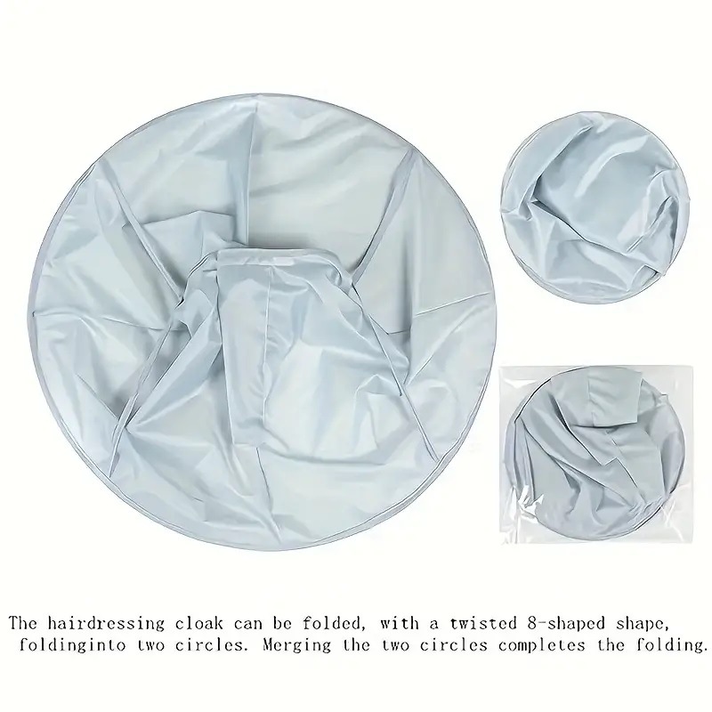 1pc Umbrella Design Hair Cutti - Home Barber 리뷰 및 가격