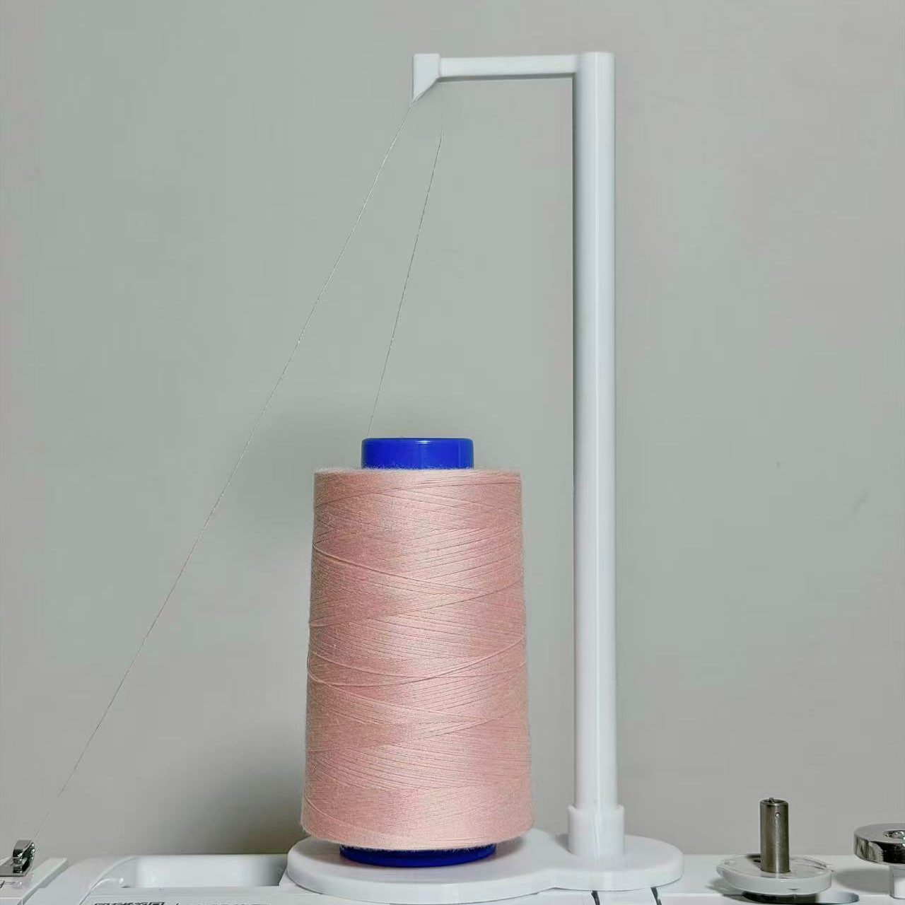 Sewing Machine Upper Thread St - Home Bargains 리뷰 및 가격