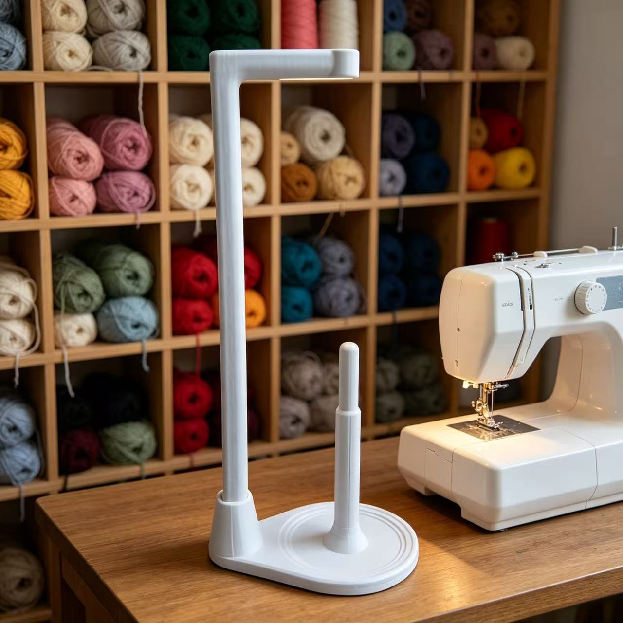 Sewing Machine Upper Thread St - Home Bargains 리뷰 및 가격