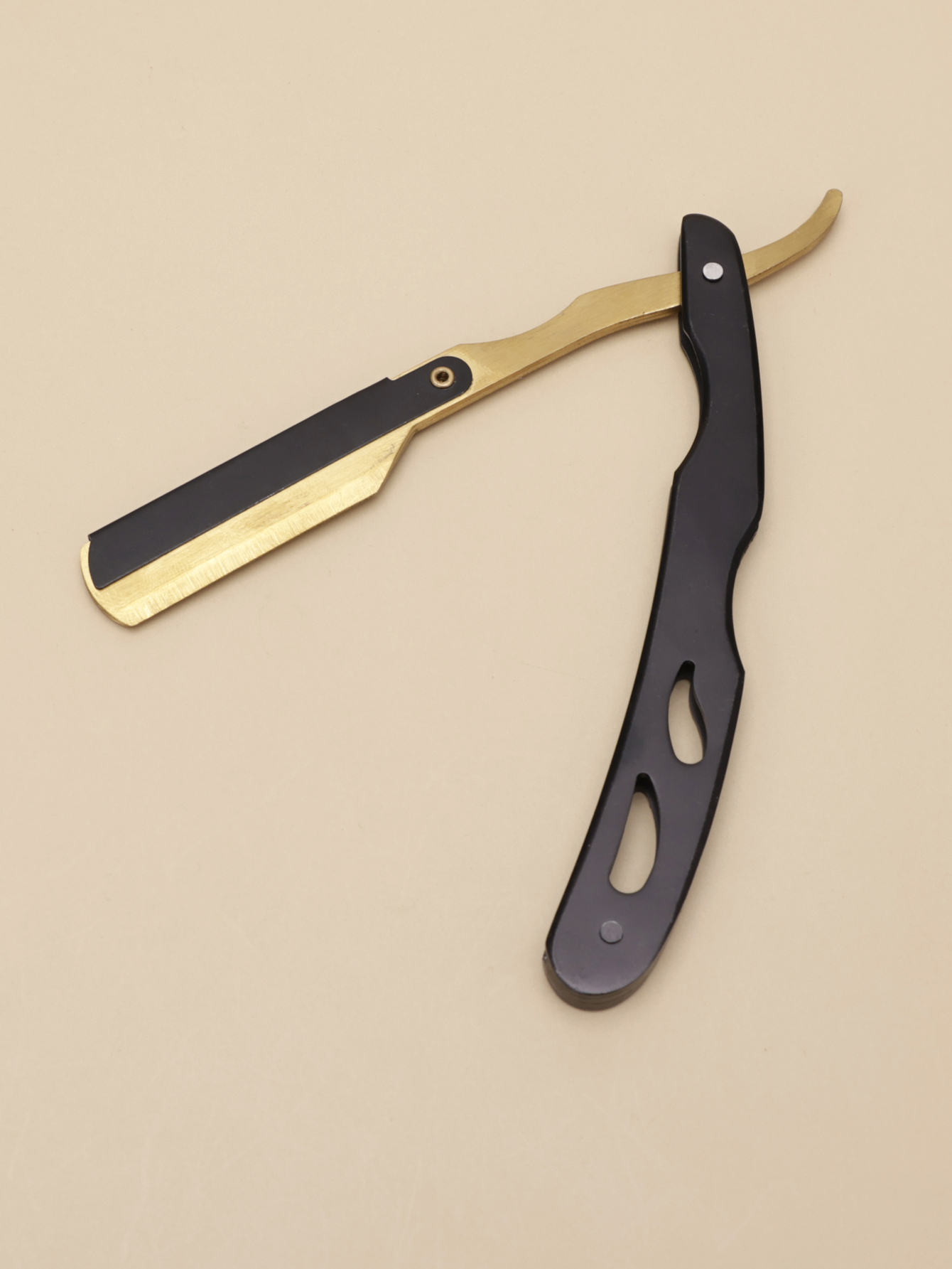 Men's Shaving Knife Manual Sha - Home Barbershop 리뷰 및 가격
