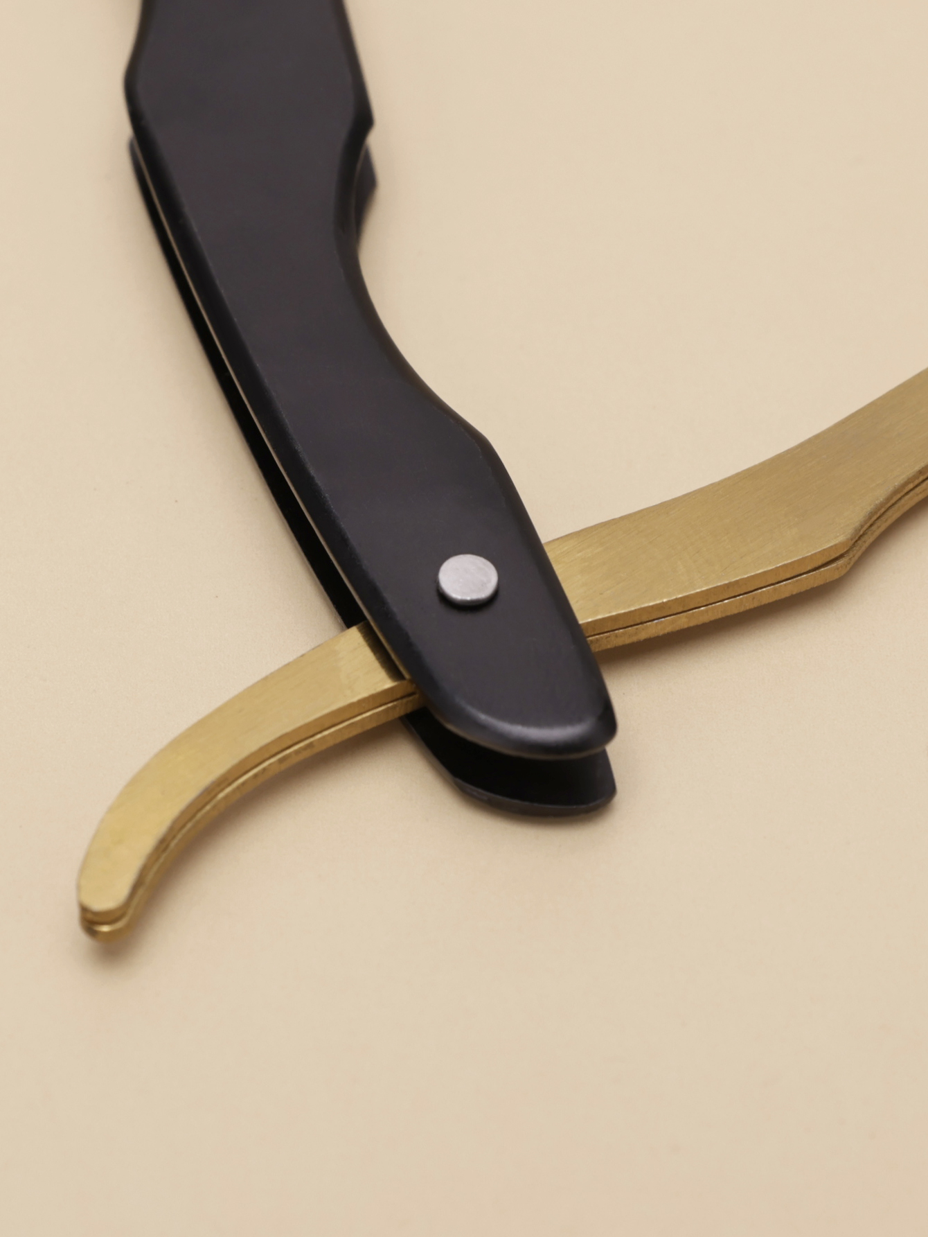 Men's Shaving Knife Manual Sha - Home Barbershop 리뷰 및 가격