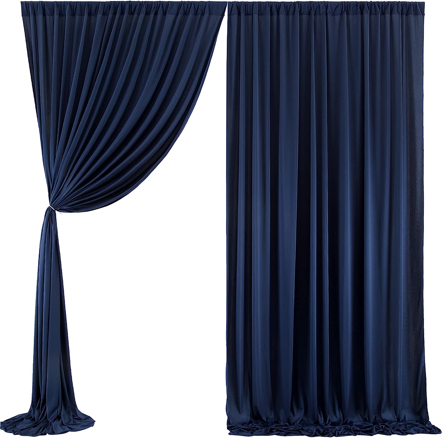 Wholesale Panel Backdrop Curta - Home Bargains 리뷰 및 가격