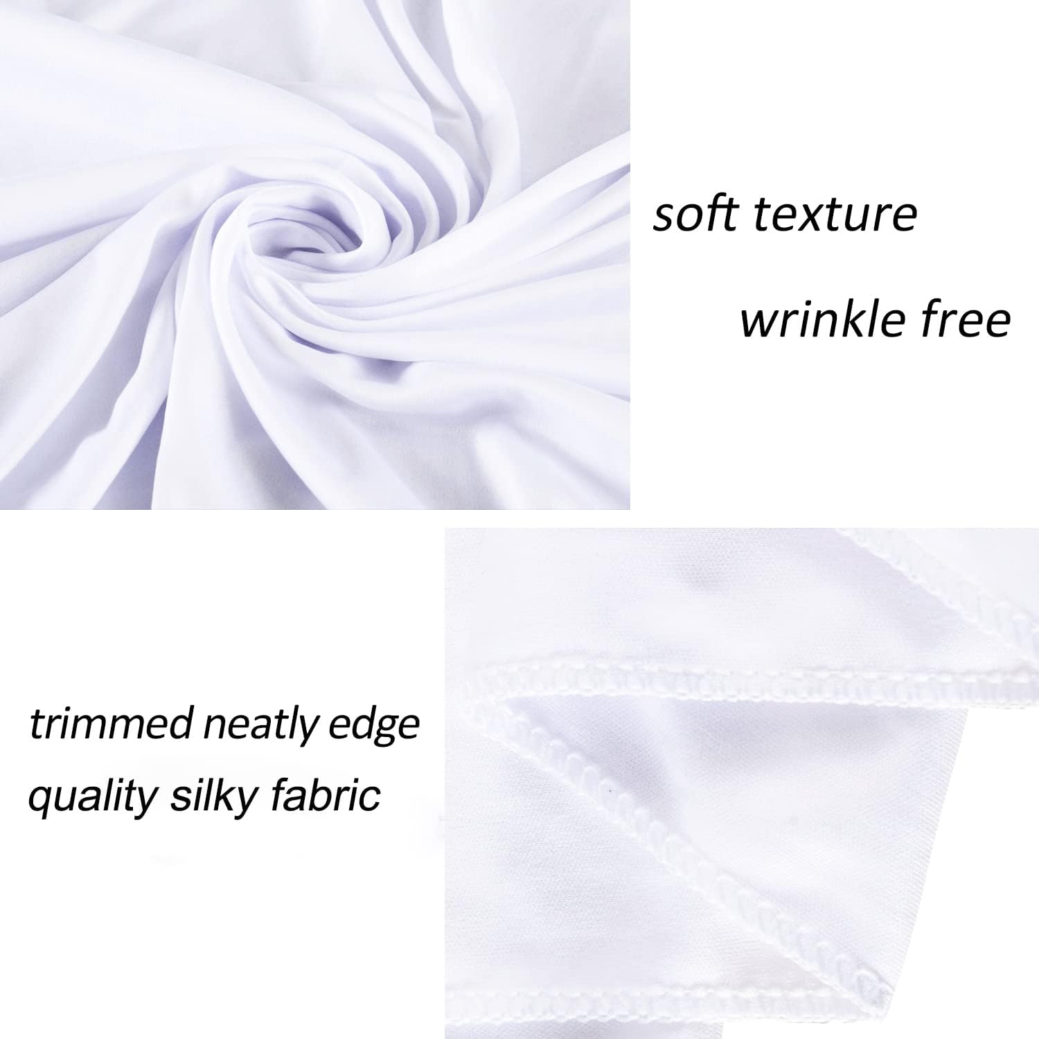 Wholesale Panel Backdrop Curta - Home Bargains 리뷰 및 가격