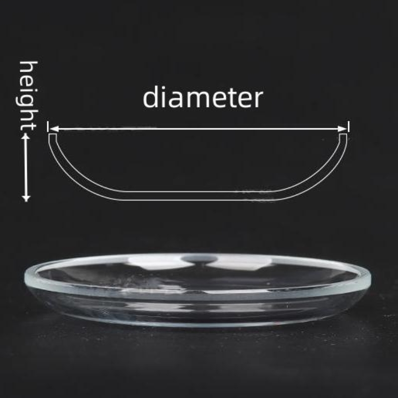 Lid Shaped High Domed Watch Cr - Highball Glass Set 리뷰 및 가격