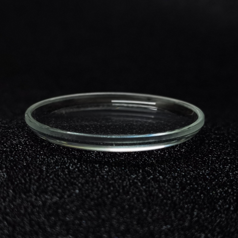 Lid Shaped High Domed Watch Cr - Highball Glass Set 리뷰 및 가격