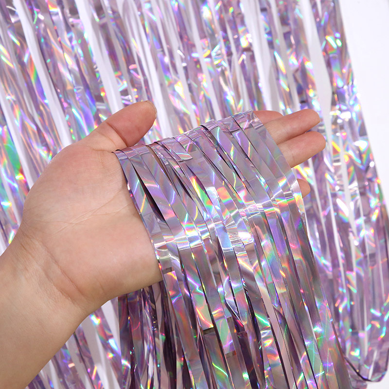 2M Gorgeous Party Backdrop Gli - Home Bargains 리뷰 및 가격