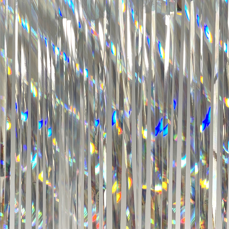 2M Gorgeous Party Backdrop Gli - Home Bargains 리뷰 및 가격