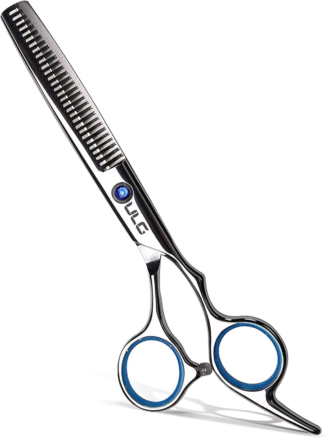 Hair Thinning Scissors Profess - Home Barber 리뷰 및 가격