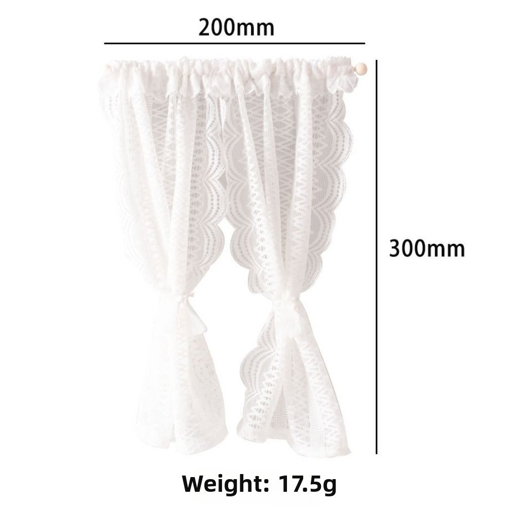 1/12 Dollhouse Sweet Floral Cu - Home Bargains 리뷰 및 가격