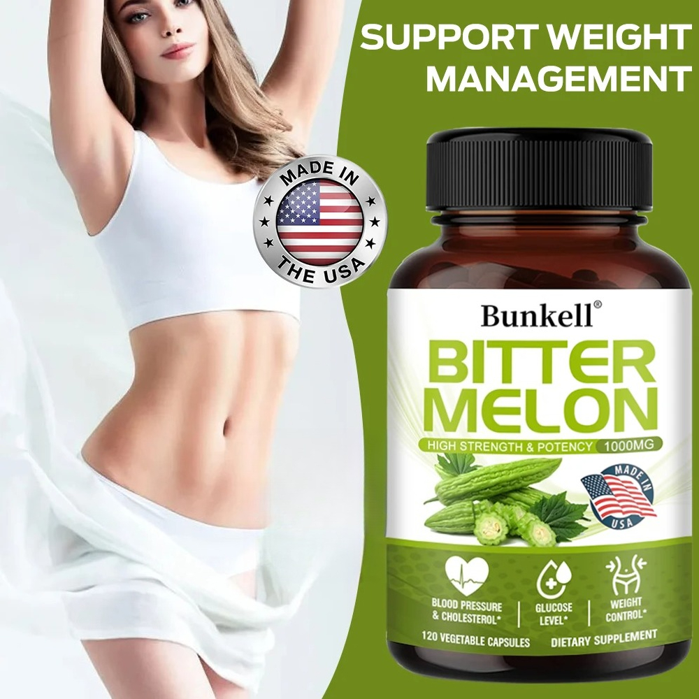 Bitter Melon High Strength and - Bitters Bottle Set 리뷰 및 가격