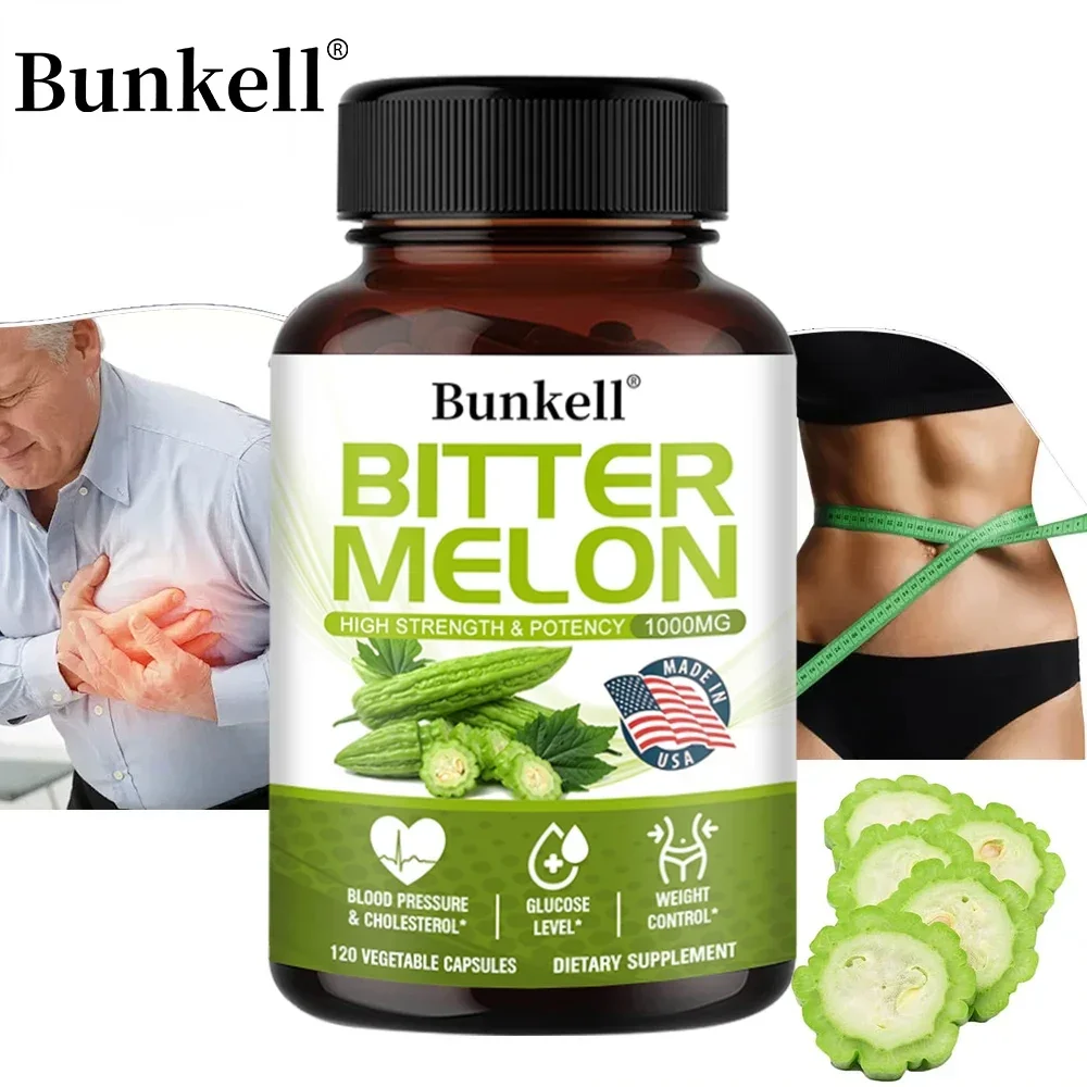 Bitter Melon High Strength and - Bitters Bottle Set 리뷰 및 가격