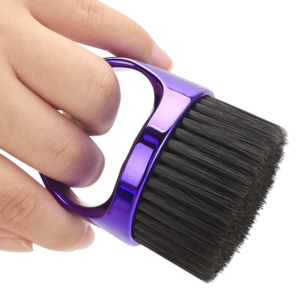 Barber Ring Brush Hair Salon F - Home Barbershop 리뷰 및 가격