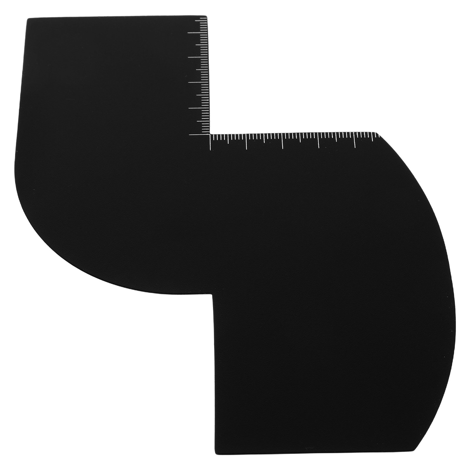 Barber with Precision Measurem - Home Barbershop 리뷰 및 가격