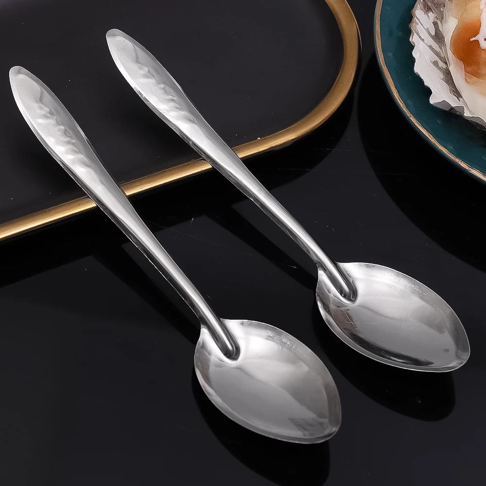 16cm Stainless Steel Spoons fo - Ice Pick Pick 리뷰 및 가격