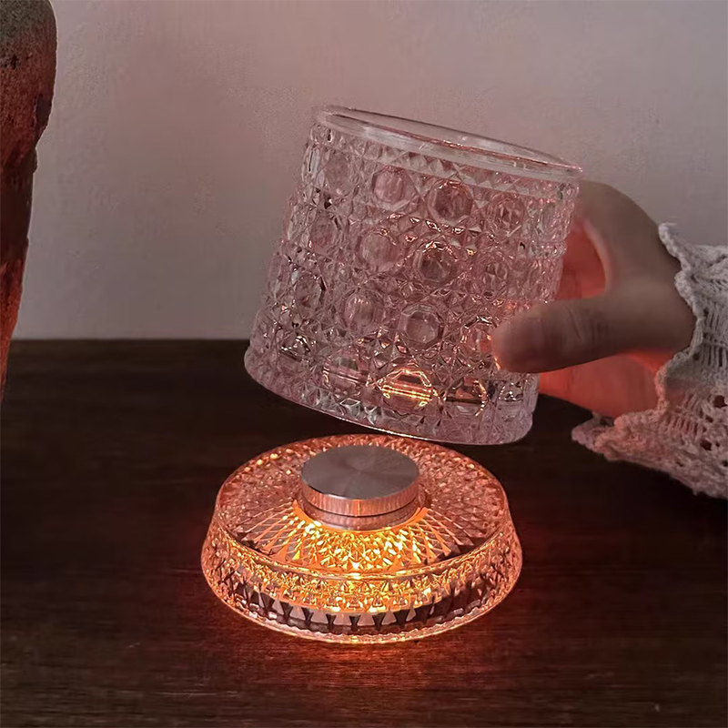 360° Rotating Whiskey Glass wi - Old Fashioned Glass 리뷰 및 가격