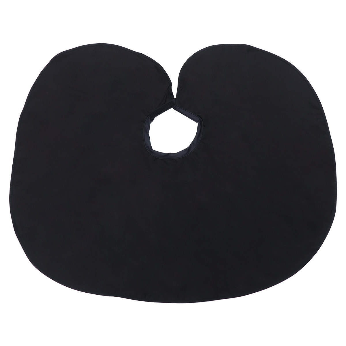 Waterproof Hairdressing Cape f - Home Barber 리뷰 및 가격