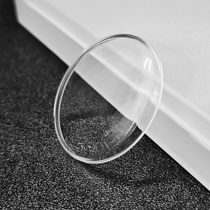 Mineral Cover Shaped Watch Cry - Highball Glass Set 리뷰 및 가격