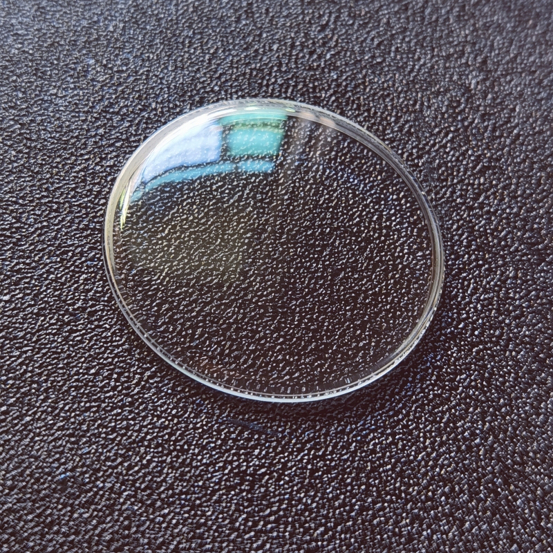 Mineral Cover Shaped Watch Cry - Highball Glass Set 리뷰 및 가격