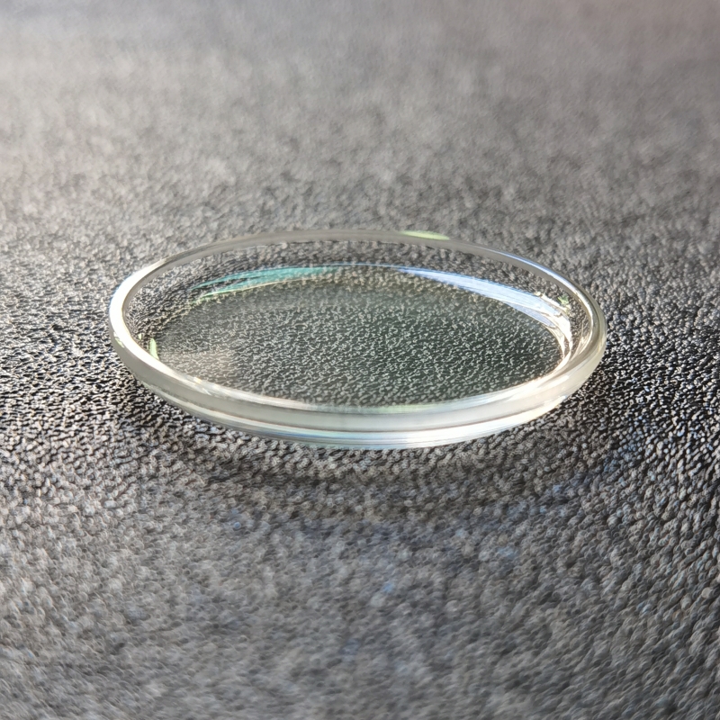 Mineral Cover Shaped Watch Cry - Highball Glass Set 리뷰 및 가격