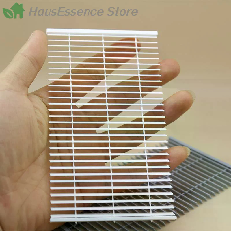 ※1Pcs 1/12 Scale Realistic Win - Home Bargains 리뷰 및 가격