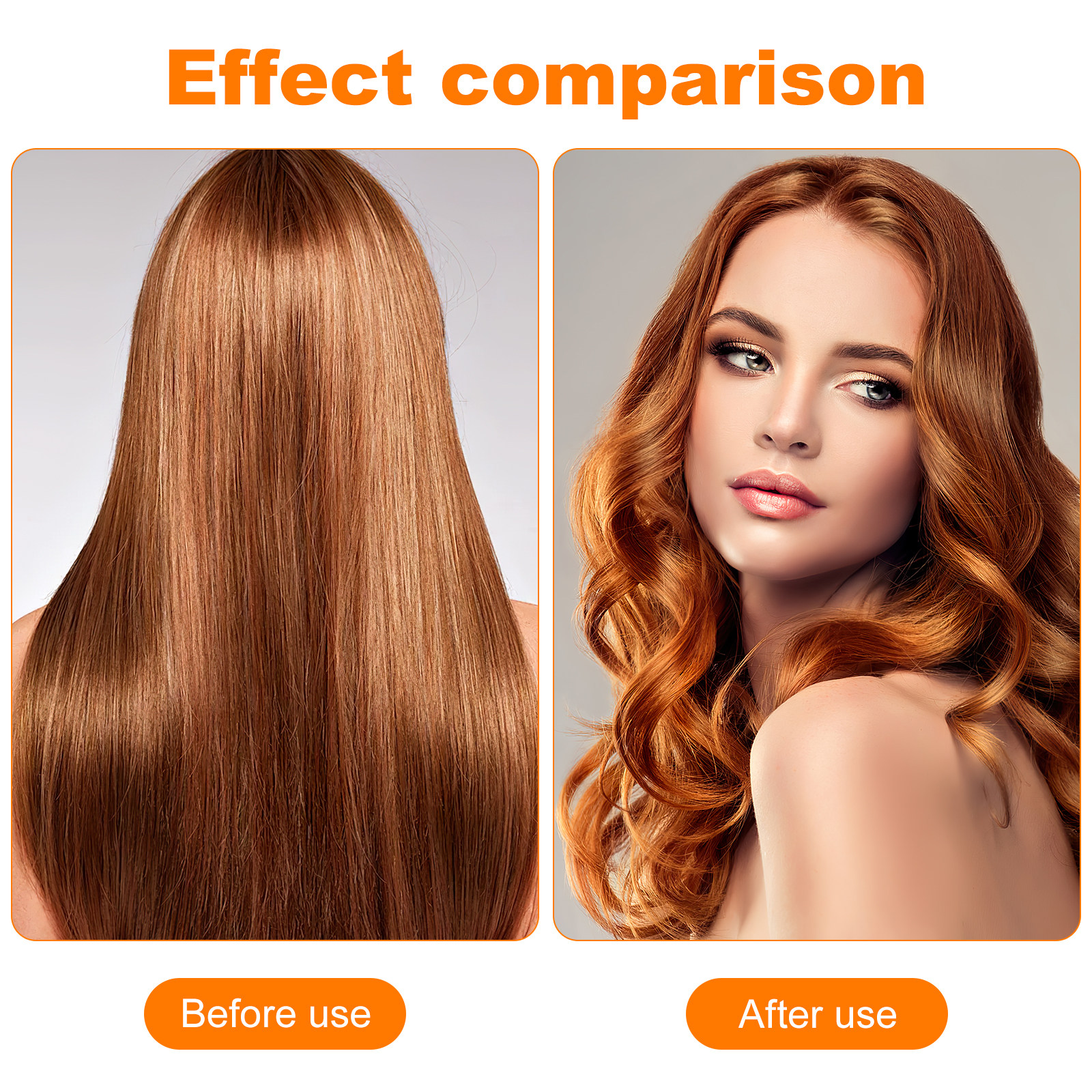 24Pcs Premium Hair Perm Rods S - Home Barber 리뷰 및 가격