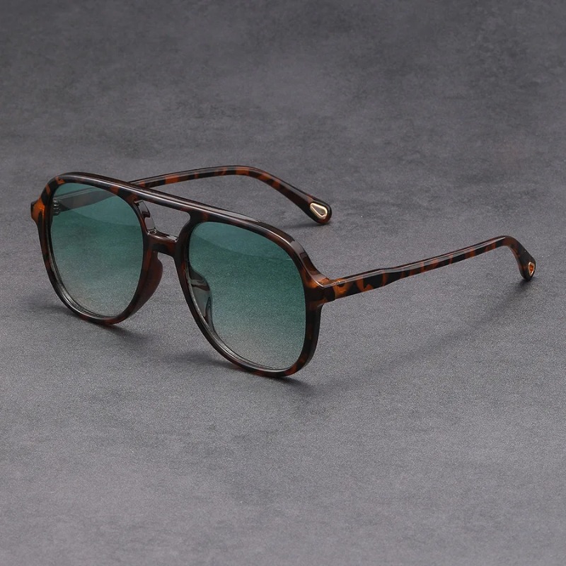 Fashion Double Beam Square Sun - Old Fashioned Glass 리뷰 및 가격