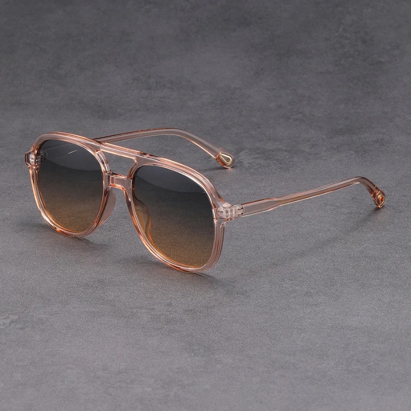 Fashion Double Beam Square Sun - Old Fashioned Glass 리뷰 및 가격