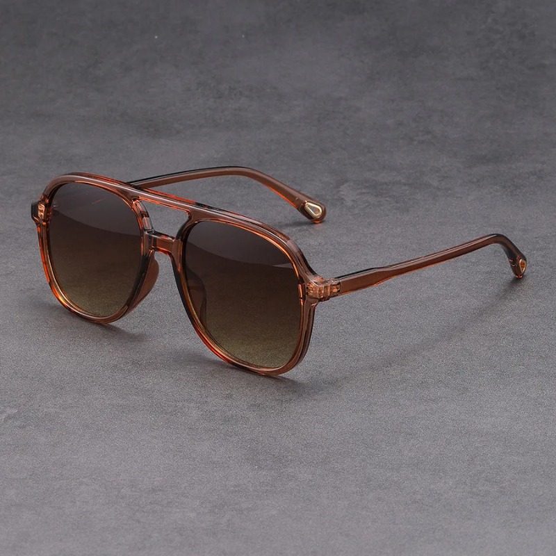 Fashion Double Beam Square Sun - Old Fashioned Glass 리뷰 및 가격