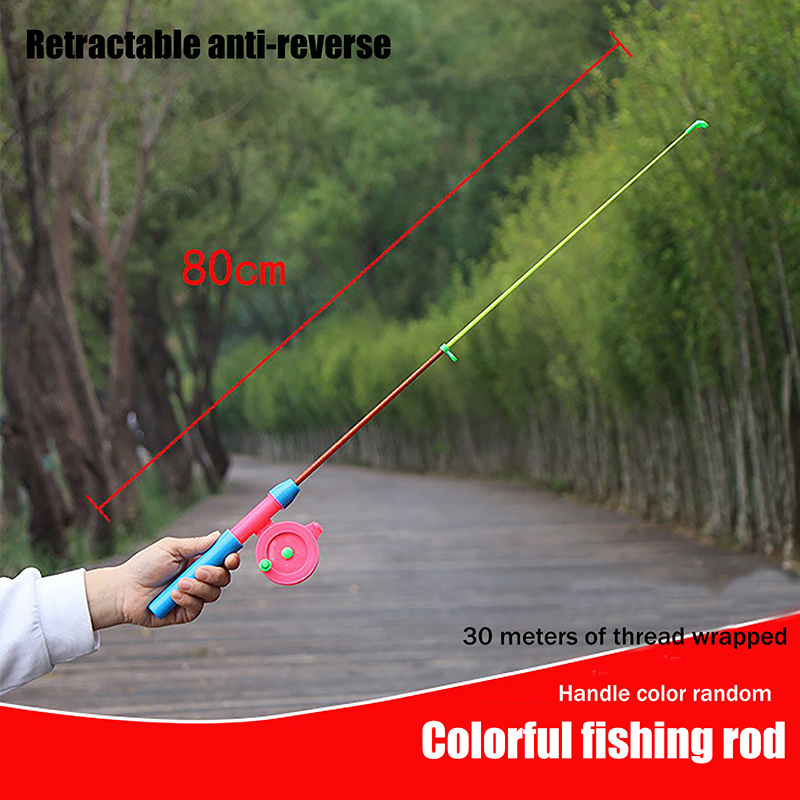 Retractable Winter Ice Fishing - Ice Pick Pick 리뷰 및 가격