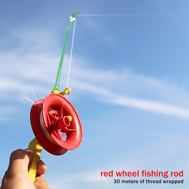 Retractable Winter Ice Fishing - Ice Pick Pick 리뷰 및 가격