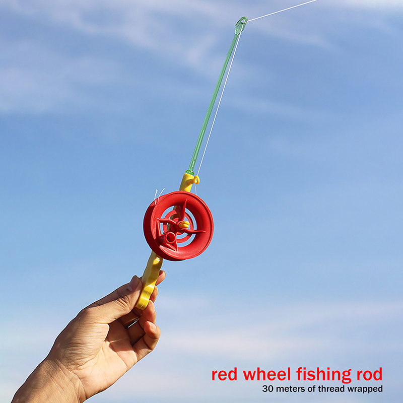 Retractable Winter Ice Fishing - Ice Pick Pick 리뷰 및 가격
