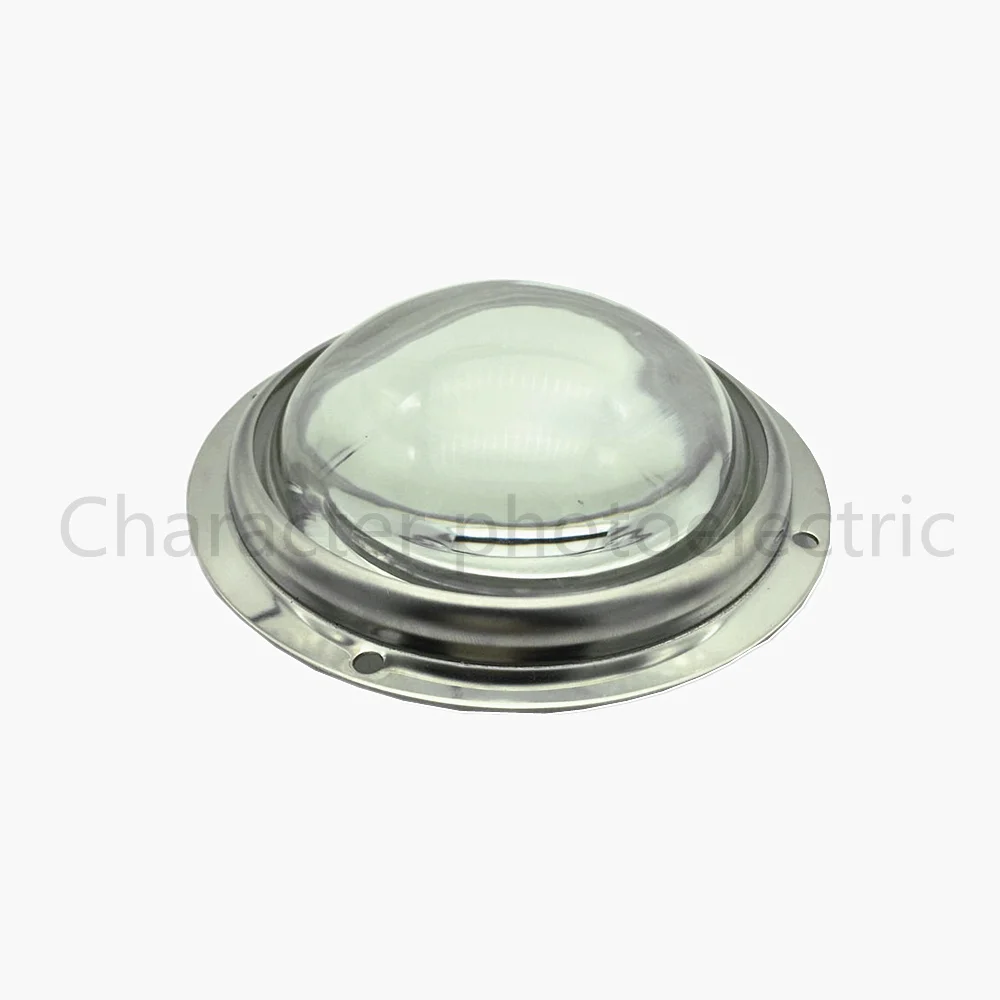 100MM optical glass waterproof - Highball Glass Set 리뷰 및 가격