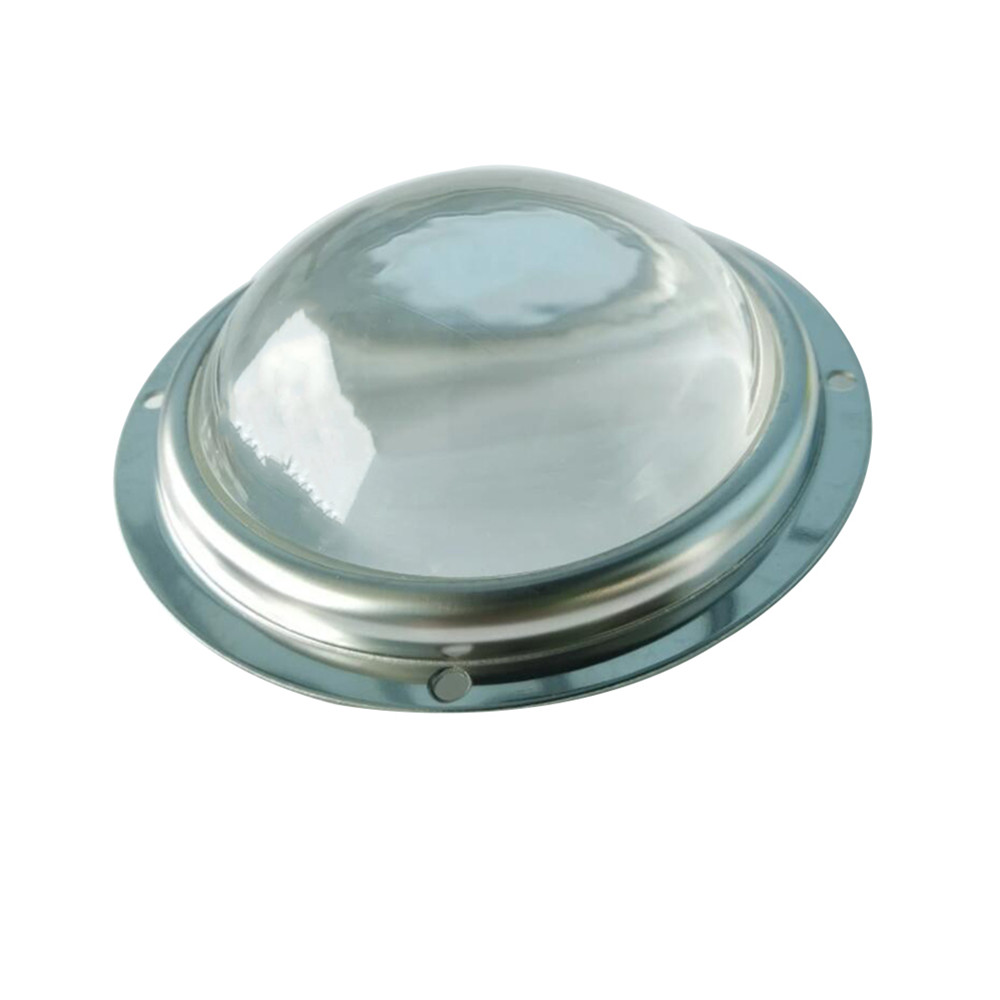 100MM optical glass waterproof - Highball Glass Set 리뷰 및 가격