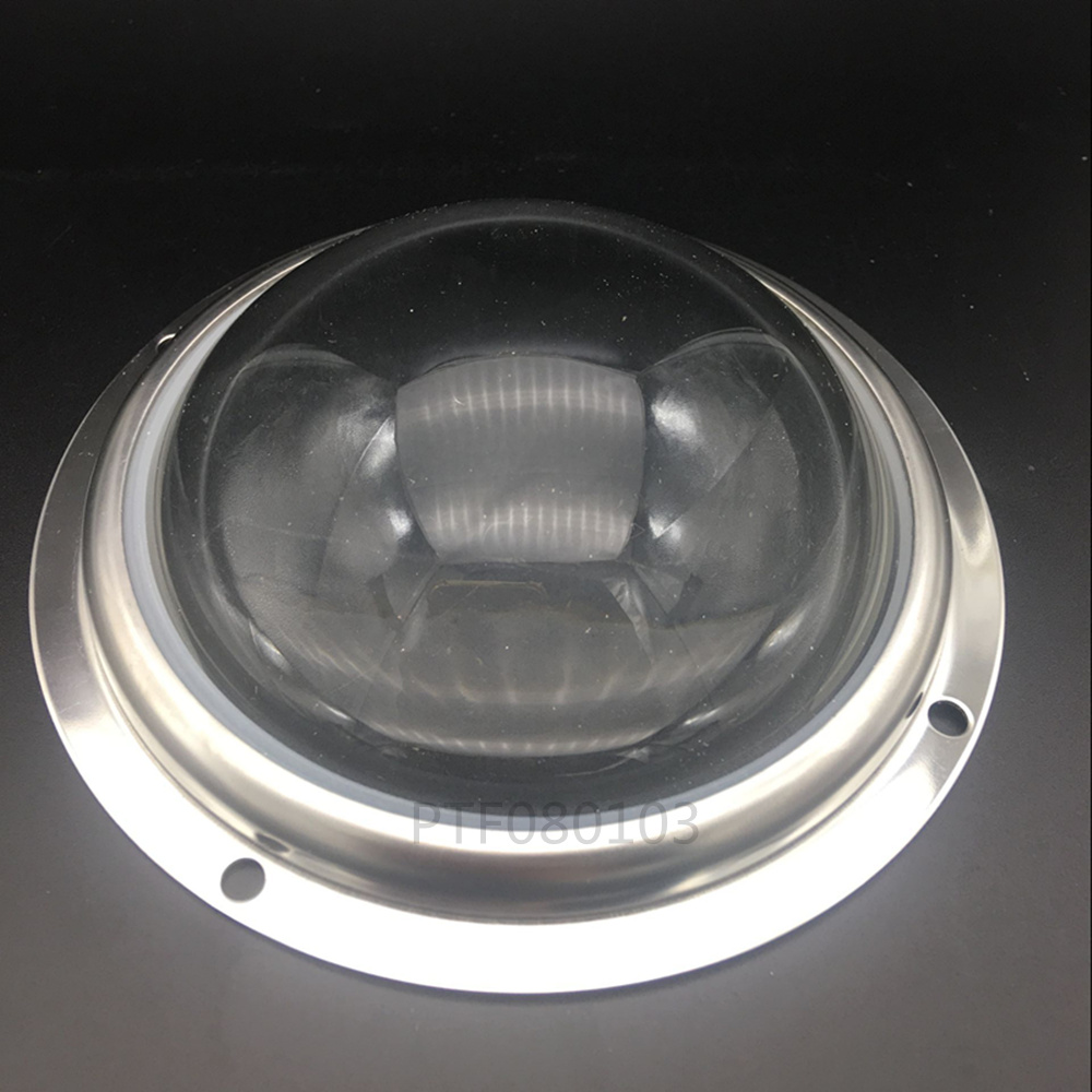 100MM optical glass waterproof - Highball Glass Set 리뷰 및 가격
