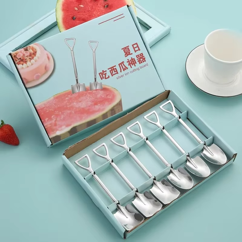 Creative Scoop Stainless Steel - Ice Pick Pick 리뷰 및 가격