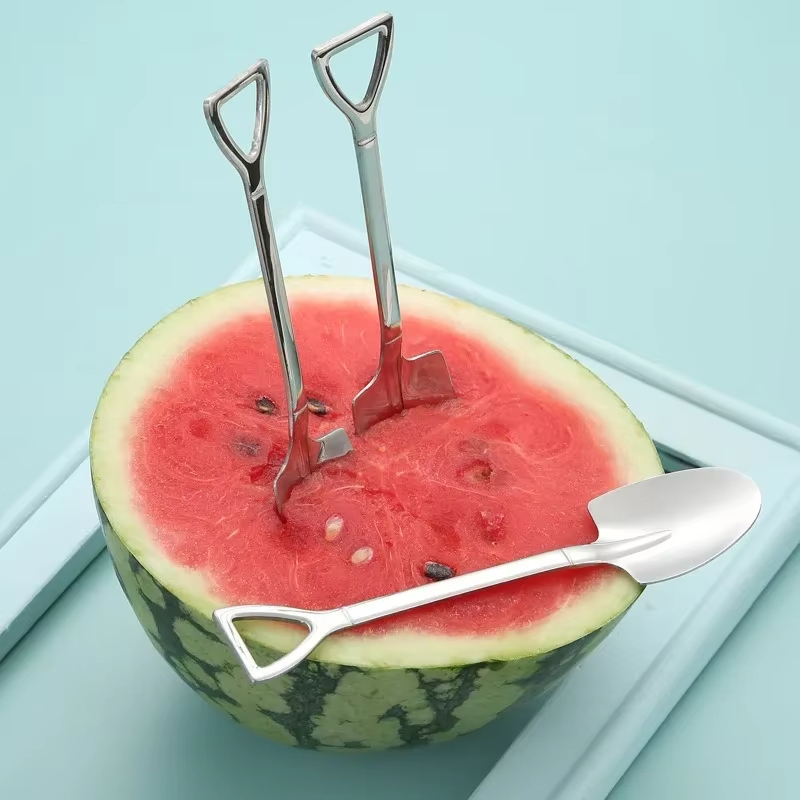 Creative Scoop Stainless Steel - Ice Pick Pick 리뷰 및 가격