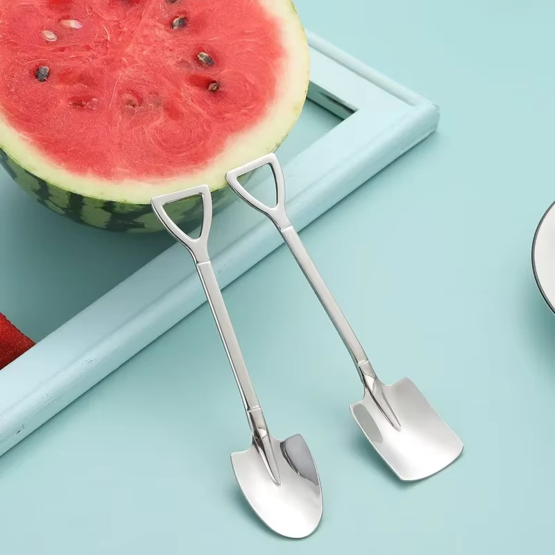 Creative Scoop Stainless Steel - Ice Pick Pick 리뷰 및 가격