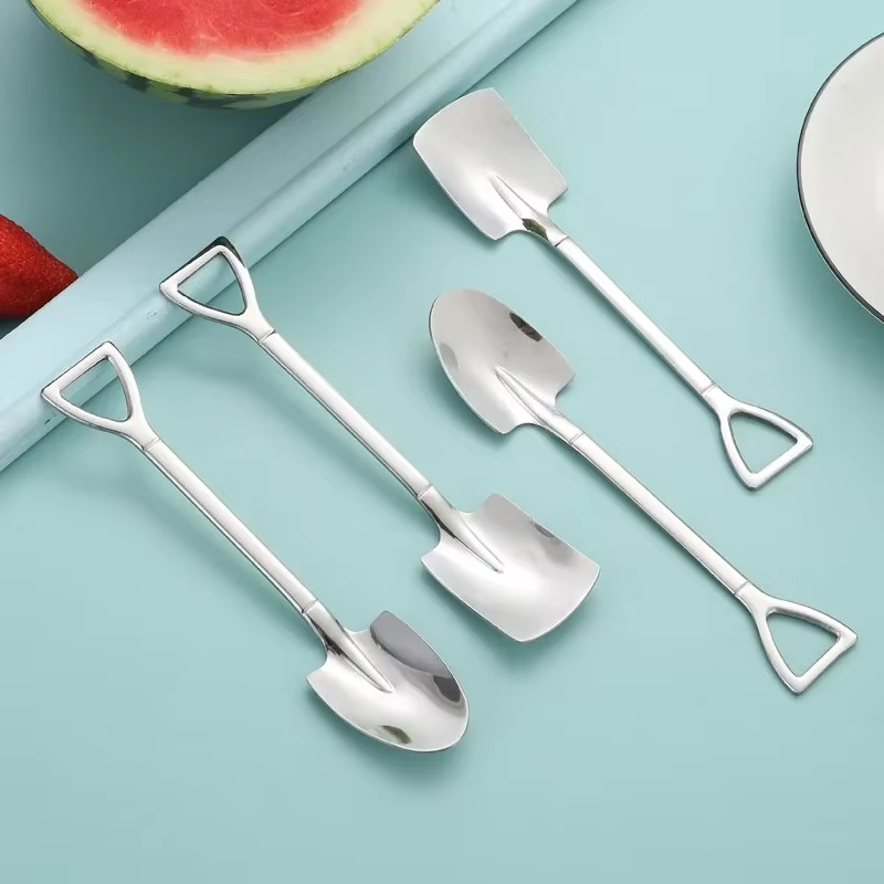 Creative Scoop Stainless Steel - Ice Pick Pick 리뷰 및 가격