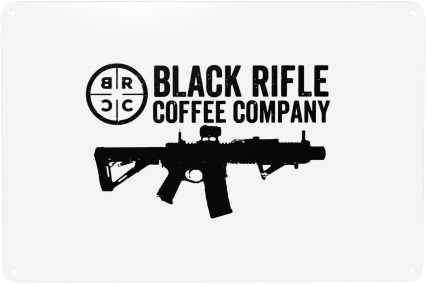 SMARTFINEG Black Rifle Coffee  - Home Bar And Coffee 리뷰 및 가격