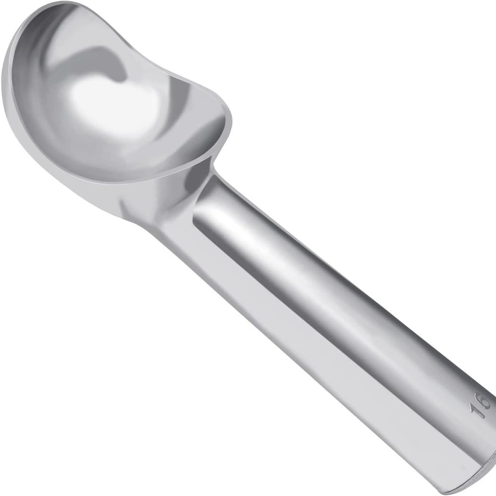 Self-Melting Ice Cream Scoop,  - Ice Pick Pick 리뷰 및 가격