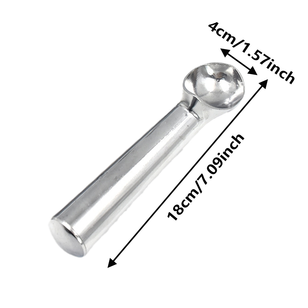 Self-Melting Ice Cream Scoop,  - Ice Pick Pick 리뷰 및 가격