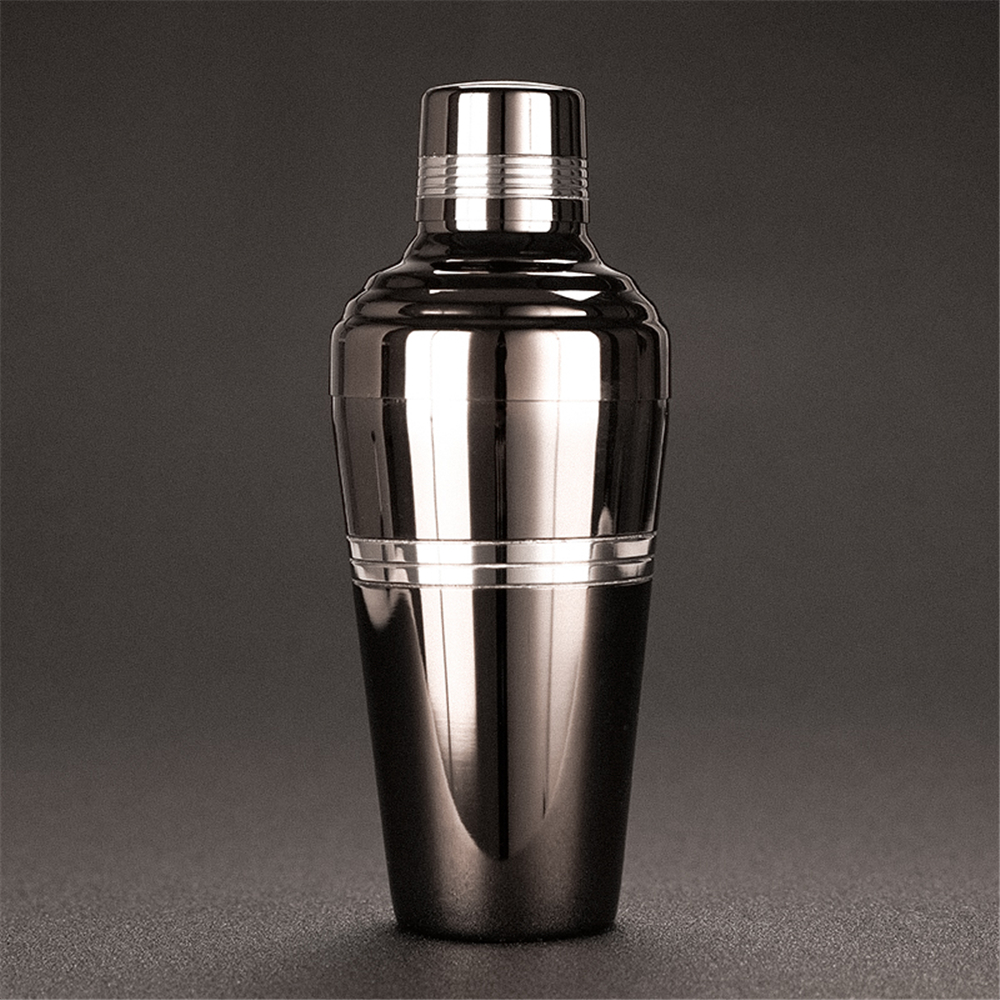 510ml Stainless Steel Cocktail - Boston Shaker Set 리뷰 및 가격