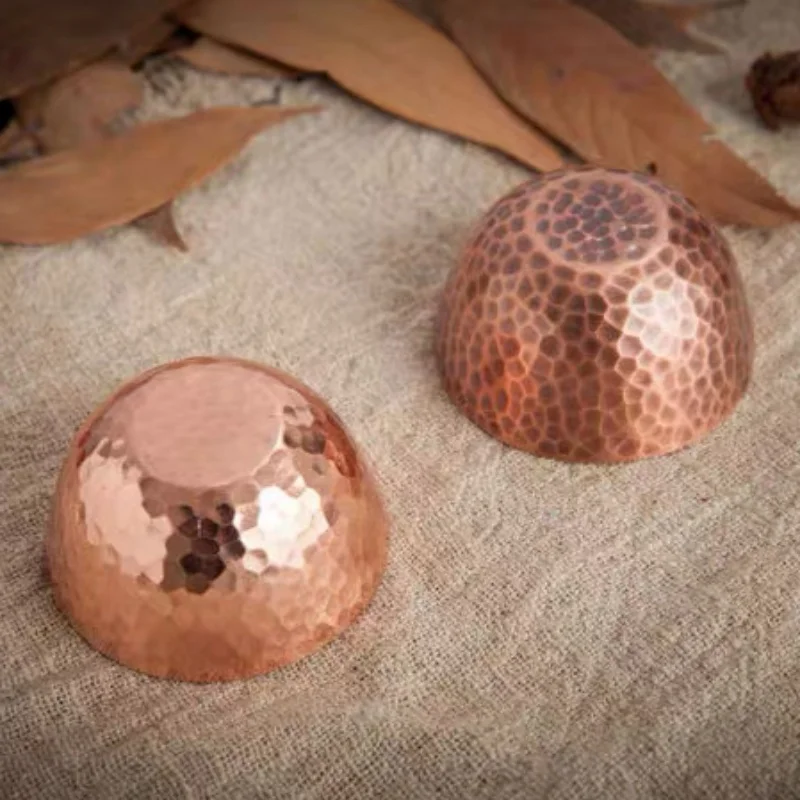 Engraved Handcrafted Pure Copp - Mule Copper Mug 리뷰 및 가격
