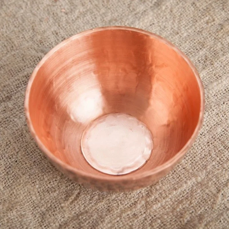 Engraved Handcrafted Pure Copp - Mule Copper Mug 리뷰 및 가격